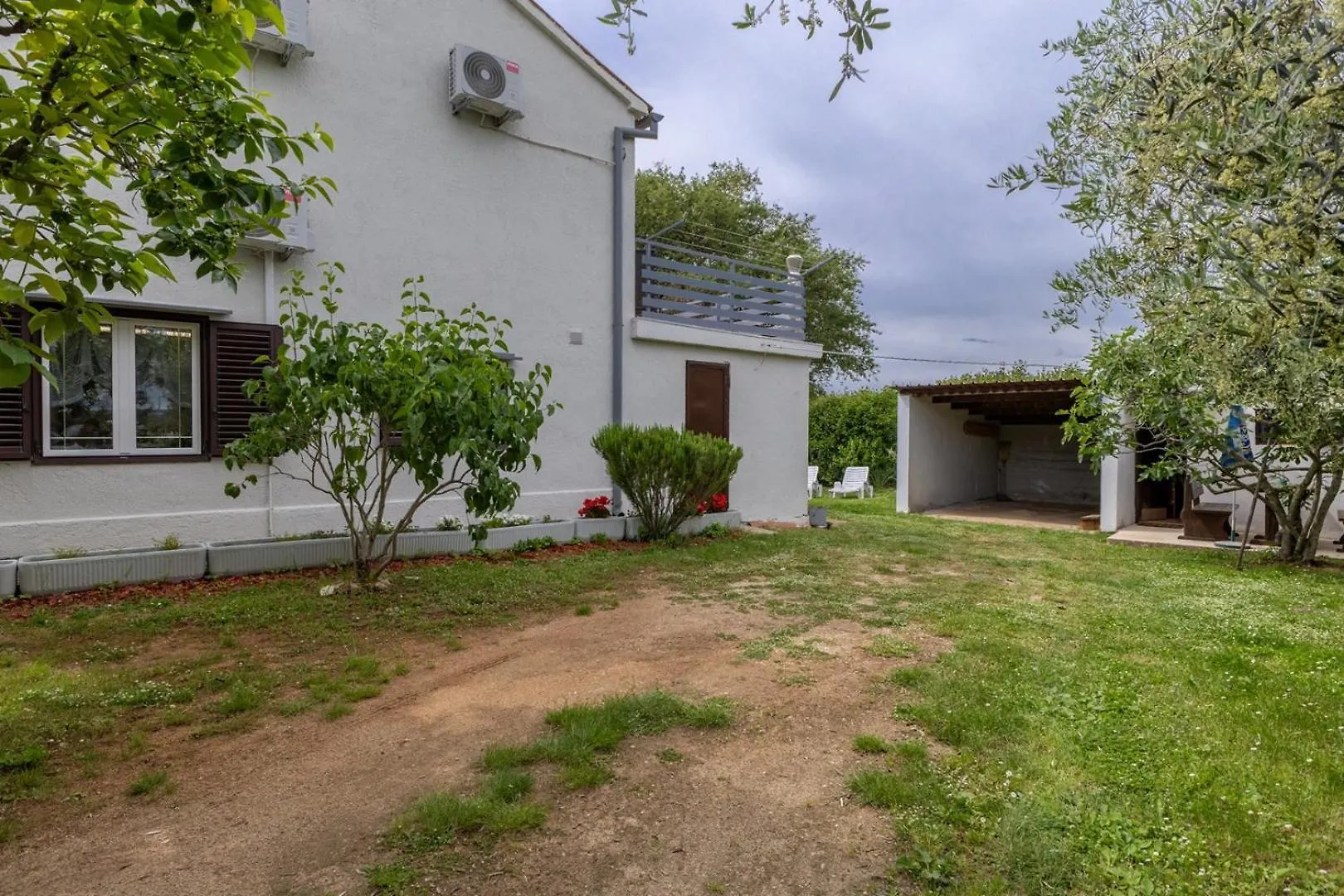 Holiday House Manuel In Tar 0*, Tar-Vabriga